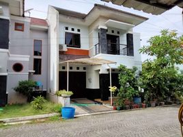 4 Bedroom House for sale in Depok, Yogyakarta, Depok, Sleman, Yogyakarta
