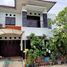 4 Bedroom House for sale in Depok, Yogyakarta, Depok, Sleman, Yogyakarta