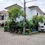 4 Bedroom House for sale in Depok, Yogyakarta, Depok, Sleman, Yogyakarta