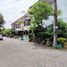 4 Bedroom House for sale in Depok, Yogyakarta, Depok, Sleman, Yogyakarta