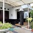 4 Bedroom House for sale in Depok, Yogyakarta, Depok, Sleman, Yogyakarta