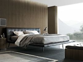 3 Bedroom Condo for sale in Kuala Lumpur Kuala Lumpur, Bandar Kuala Lumpur, Kuala Lumpur, Kuala Lumpur