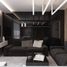 3 Bedroom Condo for sale in Kuala Lumpur Kuala Lumpur, Bandar Kuala Lumpur, Kuala Lumpur, Kuala Lumpur