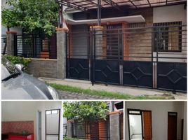 3 Habitación Casa en venta en Tenggilis Mejoyo, East Jawa, Tenggilis Mejoyo