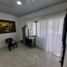 2 Habitación Departamento en venta en Norte De Santander, San Jose De Cucuta, Norte De Santander