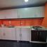 2 Habitación Departamento en venta en Norte De Santander, San Jose De Cucuta, Norte De Santander