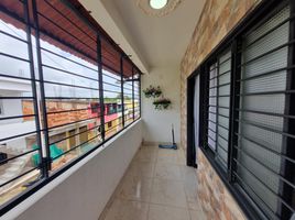 2 Habitación Departamento en venta en Norte De Santander, San Jose De Cucuta, Norte De Santander