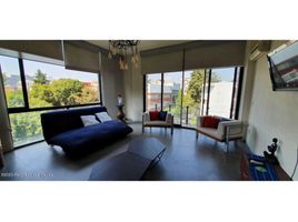 3 Habitación Apartamento en alquiler en Miguel Hidalgo, Ciudad de México, Miguel Hidalgo, Ciudad de México