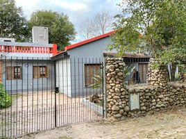 3 Habitación Villa en venta en Moreno, Buenos Aires, Moreno