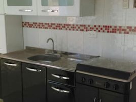 1 Bedroom Apartment for rent in Atlantico, Barranquilla, Atlantico