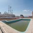  Land for sale in Temixco, Morelos, Temixco