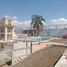  Land for sale in Temixco, Morelos, Temixco