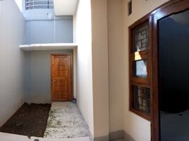 6 Schlafzimmer Haus zu verkaufen in Surakarta, Jawa Tengah, Banjarsari, Surakarta