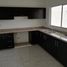 Maison 3 chambre à vendre à Torreon, Coahuila, Torreon