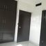 Maison 3 chambre à vendre à Torreon, Coahuila, Torreon