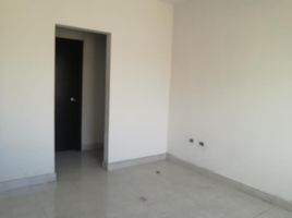 Maison 3 chambre à vendre à Torreon, Coahuila, Torreon