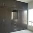 Maison 3 chambre à vendre à Torreon, Coahuila, Torreon