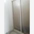Maison 3 chambre à vendre à Torreon, Coahuila, Torreon