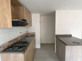 2 Habitación Apartamento en alquiler en Envigado, Antioquia, Envigado