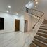 Villa 4 chambre à vendre à Gondokusuman, Yogyakarta, Gondokusuman, Yogyakarta, Yogyakarta