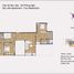 4 Bedroom Condo for sale in Thanh My Loi, Ho Chi Minh City, Thanh My Loi, District 2