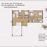 4 Bedroom Condo for sale in Thanh My Loi, Ho Chi Minh City, Thanh My Loi, District 2