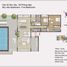 4 Bedroom Condo for sale in Thanh My Loi, Ho Chi Minh City, Thanh My Loi, District 2
