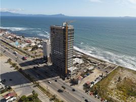 2 Habitación Departamento en venta en Ensenada, Baja California, Ensenada
