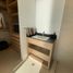 2 Habitación Departamento en venta en Ensenada, Baja California, Ensenada