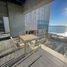 2 Habitación Departamento en venta en Ensenada, Baja California, Ensenada