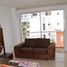 3 Habitación Villa en venta en Pereira, Risaralda, Pereira