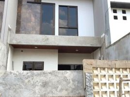 4 Bedroom Villa for sale in Gubeng, Surabaya, Gubeng