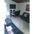 Condominium 3 chambre à vendre à Medellin, Antioquia, Medellin
