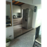 Condominium 3 chambre à vendre à Medellin, Antioquia, Medellin