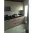 Condominium 3 chambre à vendre à Medellin, Antioquia, Medellin