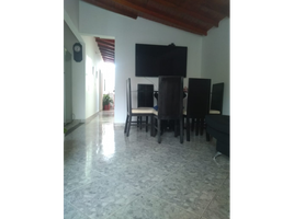Condominium 3 chambre à vendre à Medellin, Antioquia, Medellin