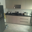 Condominium 3 chambre à vendre à Medellin, Antioquia, Medellin