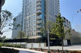 2 bedroom Apartment for sale in Nuevo Leon, Mexico