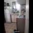 2 Bedroom House for sale in Quilmes, Buenos Aires, Quilmes