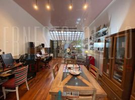 2 Bedroom House for sale in Quilmes, Buenos Aires, Quilmes