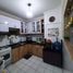 3 Schlafzimmer Villa zu verkaufen in Ngamprah, West Jawa, Ngamprah