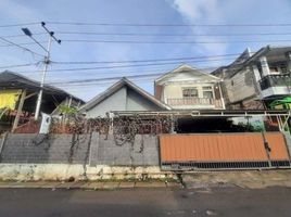 3 Schlafzimmer Villa zu verkaufen in Ngamprah, West Jawa, Ngamprah