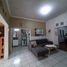 3 Schlafzimmer Villa zu verkaufen in Ngamprah, West Jawa, Ngamprah