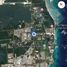  Land for sale in Cozumel, Quintana Roo, Cozumel
