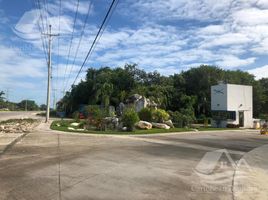  Land for sale in Cozumel, Quintana Roo, Cozumel