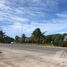  Land for sale in Cozumel, Quintana Roo, Cozumel