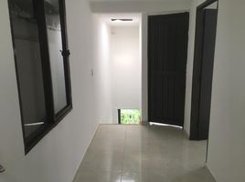 7 Habitación Casa en venta en Pereira, Risaralda, Pereira