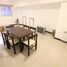 2 Schlafzimmer Appartement zu verkaufen in General Pueyrredon, Buenos Aires, General Pueyrredon