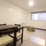 2 Schlafzimmer Appartement zu verkaufen in General Pueyrredon, Buenos Aires, General Pueyrredon