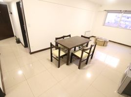 2 Schlafzimmer Appartement zu verkaufen in General Pueyrredon, Buenos Aires, General Pueyrredon